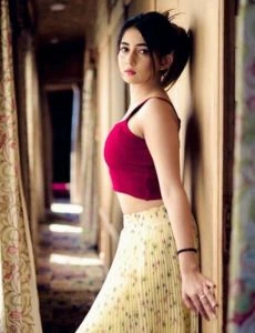 Call Girls Jagatballavpur