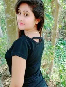 Jagatballavpur call girls