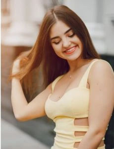 Jagatballavpur call girls – verified model escort