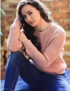 Elite escort service in Jagatballavpur for home and hotel visits