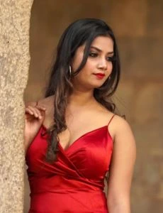 call girl service in Jagatballavpur