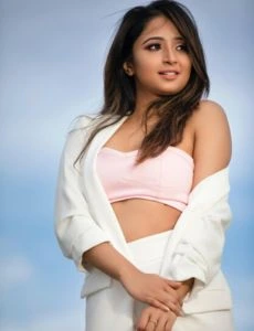 Jagatballavpur call girls